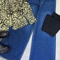 نیازمند ادمین زرنگ و با سابقه