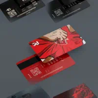 رد بانک هواداری پرسپولیس و بانک شهر