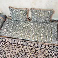 سرویس کناره|گلیم، جاجیم، گبه|کرمان, |دیوار