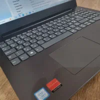 ideapad 330 i3 نسل۷