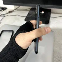 آیفون SE 2022|موبایل|بروجرد, |دیوار