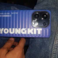 شیائومی نوت 13