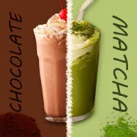طراح گرافیست