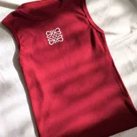 تاپ بیسیک کبریتی، یلدایی|لباس|اصفهان, پوریای ولی|دیوار