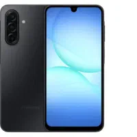 گوشی a17