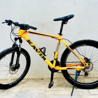 کویر سایز ۲۶