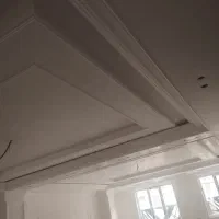 جوشکاری|خدمات پیشه و مهارت|مراغه, |دیوار