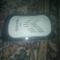 گیرنده تلویزیون