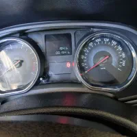 تاراv1p ۱۴۰۳