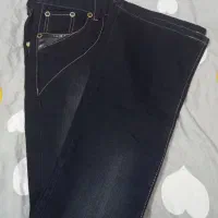 شلوار|لباس|شوشتر, |دیوار