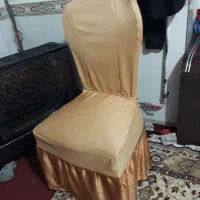 پرده زبراعرض۲/۵۵طول۱/۳۰مبل میزبان بارویه فرش ۶متری|پرده، رانر، رومیزی|قرچک, پویینک|دیوار