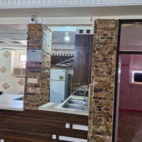 سوییت اجاره ای|اجارهٔ کوتاهمدت آپارتمان و سوئیت|شوشتر, |دیوار