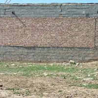 فروش زمین مسکونی