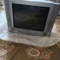 تلویزیون سامسونگ