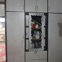 خانه مسکونی دارای2تا خواب واتاق پذیرایی وحال بزرگ|فروش خانه و ویلا|اهواز, سلیم آباد(سه راه خرمشهر)|دیوار