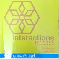 کتاب دانشگاهی