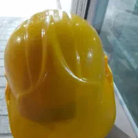 کلاه ایمنی