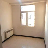 فروش آپارتمان فول امکانات و خوش نقشه در کوی اساتید|فروش آپارتمان|ماهدشت, |دیوار