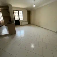 اجاره واحد ۱۰۲ متری/نگین غرب/منطقه ۲۲/نزدیک مترو