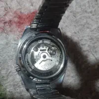 حراج کلکسیونی و آنتیک سیکو ۵ (اتوماتیک)|کلکسیون و سرگرمی|ری, ظهیرآباد|دیوار