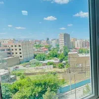 ساختمان-400متر-2طبقه-شهرک-شمالی