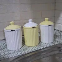 پا سماوری شیک و نو|ظروف نگهدارنده، پلاستیکی، یک‌بارمصرف|قم, شهدا|دیوار