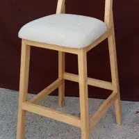 صندلی کانتر مدل غزال|صندلی و نیمکت|مشهد, رسالت|دیوار