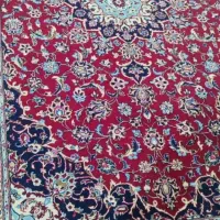 فروشنده فرش دستباف