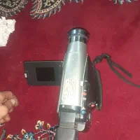 دوربین هندی کن اصلی آدرس سرابله|دوربین عکاسی و فیلمبرداری|چرداول, |دیوار