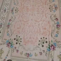 روفرشی ۹متری پشت کش دار