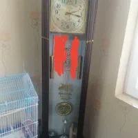 ساعت و میز عسلی|ساعت دیواری و تزئینی|سبزوار, توحیدشهر|دیوار