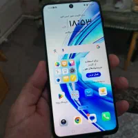 Honor X7B 256 بدون نقطه مشابه صفر|موبایل|سمنان, |دیوار