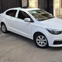 شاهین Gسانروف دار فول ابشن