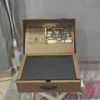 لپتاپ گیمینگ Asus tuf gaming f15 fx507zu4|رایانه همراه|بندرعباس, |دیوار