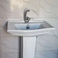 لوله کشی 24 ساعته آب فاضلاب پکیج