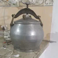 زودپز ووسایل دیگر|ظروف پخت‌وپز|مشهد, پورسینا|دیوار