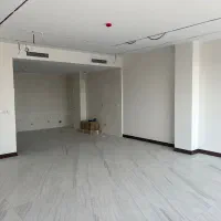 اجاره آپارتمان ۱۲۵متری/کلید نخورده/سازه ایی برند|اجارهٔ آپارتمان|تهران, یوسف‌آباد|دیوار