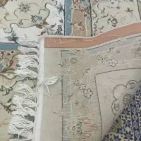 فرش ۱۲ متری زمرد مشهد|فرش|تهران, زاهد گیلانی|دیوار