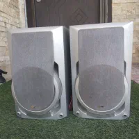 فروش فووری دو عدد باند ال جی نو