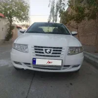 سورن توربو مدل۹۶