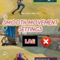 اکانت رایگان زیلات داره ۱۵تا بال پس رایگان