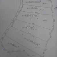 5/067 متر باغی