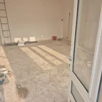 اجاره خانه در عباسی سیلاب