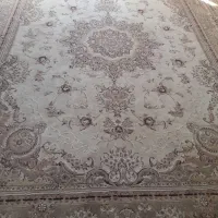 فرش ۱۲متری