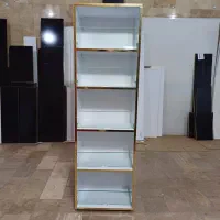 برش کار و ام دی اف کار