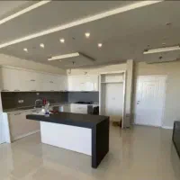 انتهای-هاشمیه-نماز-آپارتمان-180-متری