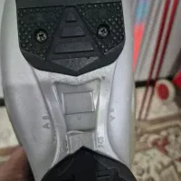 کفش و باتون|ورزشهای زمستانی|کرج, فاز ۳ گوهردشت|دیوار