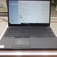 لپ تاپ دل ۳۵۴۱ گرافیک دار