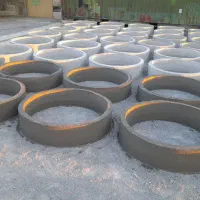 کول و درب چاه