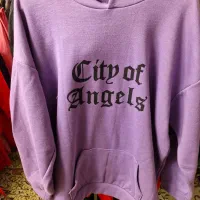 شومیز، کت وشلوار، ست راحتی|لباس|قم, آزادگان|دیوار